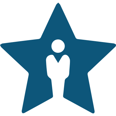 Acommpagnement par ACLG