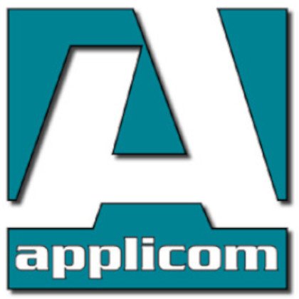 Applicom