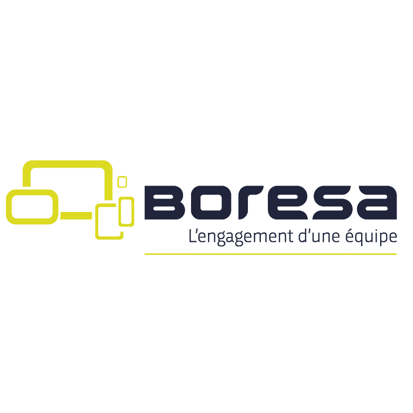Boresa