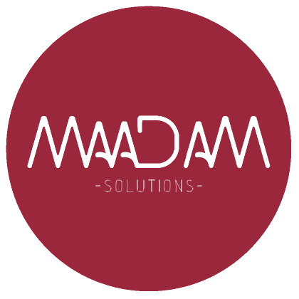 Maadam Solutions