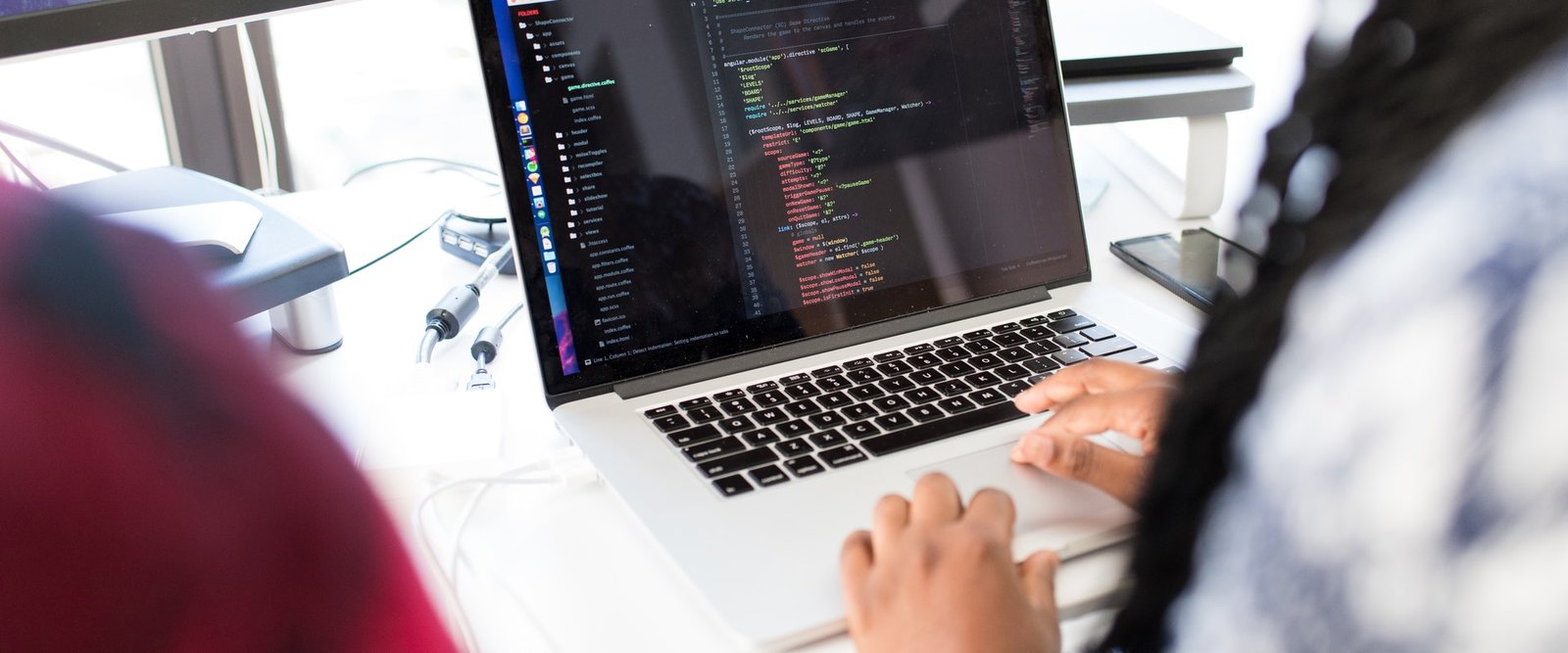 Assistance et intervention - ACLG