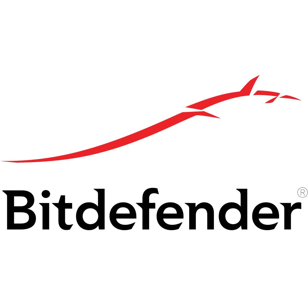 Bitdefender - Partenaire ACLG