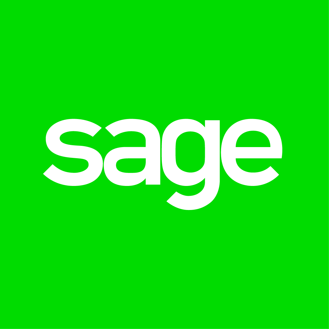 Sage