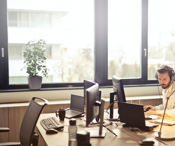 ACLG - Prestations de service